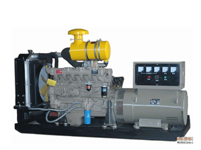 莲池有关风力发电机组反飓风损坏办法 莲池有关风力发电机组反飓风损坏办法